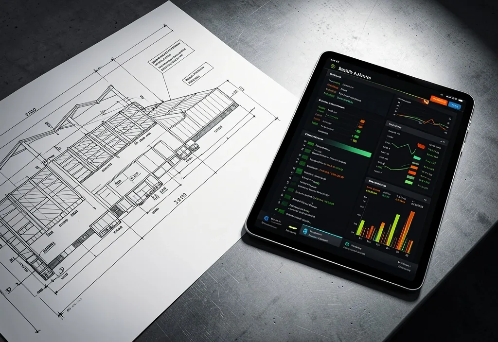 Data Flow Schematic
